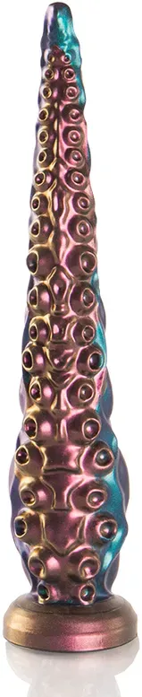 EPIC - CHARYBDIS FEINER TENTAKEL-DILDO, GROSSE GRÖSSE