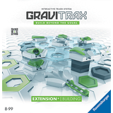 Ravensburger GraviTrax Bauen Erweiterung (22415)