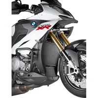 GIVI Kühlerschutz