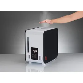 Boneco Luftbefeuchter Verdampfer S450