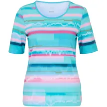 Joy Aleyna Blau 44