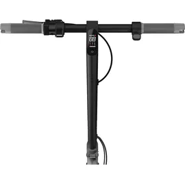 Xiaomi Scooter 4 Ultra schwarz