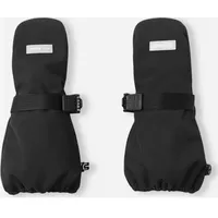 Reima Askare black (9990) 4