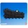Playmobil Weiche rechts (4389)