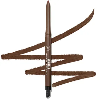 Revlon Colorstay Eye Liner Eyeliner 0,28 g Brown (62107.14 € / 1 kg)