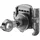 Interphone Crab mit anti-vibrationsmodul