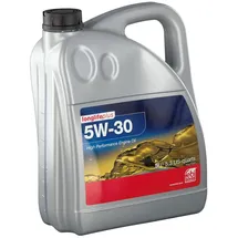 FEBI Longlife Plus 32947 5W-30 5 l