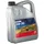 FEBI Longlife Plus 32947 5W-30 5 l