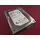 2 TB 3,5" ST2000DM001