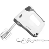 EMERIO HM-130365 Handmixer