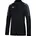 Freizeitjacke schwarz 42