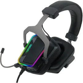 Patriot Viper V380 RGB schwarz