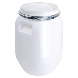 Eda Trommel Siegel 25 Liter