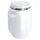 Eda Trommel Siegel 25 Liter