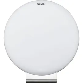 Beurer TL 50 Tageslichtlampe