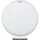 Beurer TL 50 Tageslichtlampe