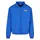 Karl Kani Sport Patch Essential Trackjacket blau 2