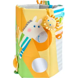 HABA Entdeckerrolle Zebra (2012336001)