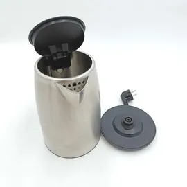 AEG K3-1-3ST