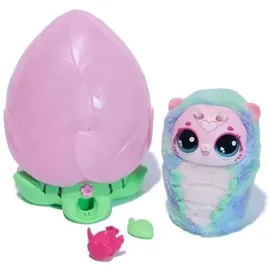 Spin Master Bloomables von Hatchimals - Kittyfly,