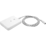 Shelly Flood Gen4 - Regensensor, WLAN, Matter