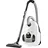 VX7-2-IW-S ice white