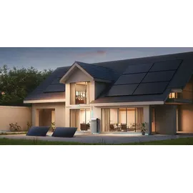 Anker SOLIX Solarbank 3 E2700 Pro 2,68 kWh