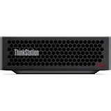 Lenovo ThinkStation PGX 30KL0004GF 128 GB RAM 1 TB SSD