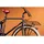 letoule Facile Urban Allround Man 26 ́ ́ 6s Fahrrad - Black - 54