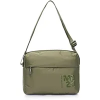Mandarina Duck MD20 Crossover Md 20 Balloon Grün