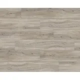 Parador Vinylboden Basic 5.3 Eiche pastellgrau
