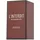 Givenchy L'Interdit Rouge Ultime Eau de Parfum 80 ml