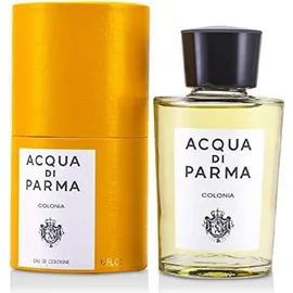 Acqua di Parma Colonia Eau de Cologne 180 ml