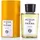 Acqua di Parma Colonia Eau de Cologne 180 ml