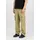 Alpha Industries Jet Hosen Light Olive 34