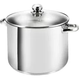 Kopf Grandis Kochtopf 30 cm
