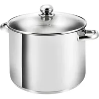 Kopf Grandis Kochtopf 30 cm