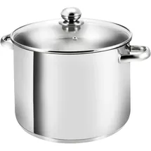 Kopf Grandis Kochtopf 30 cm