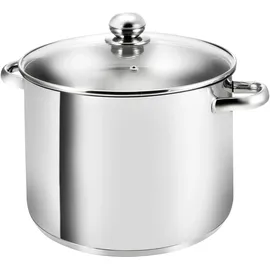Kopf Grandis Kochtopf 30 cm