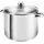 Kopf Grandis Kochtopf 30 cm