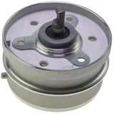 Panasonic Antrieb für SD2500 SD2501 SD-ZB2502, SD-ZB2512, SD-ZX2522... Brotbackautomat