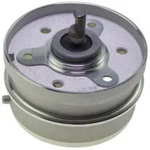 Panasonic Antrieb für SD2500 SD2501 SD-ZB2502, SD-ZB2512, SD-ZX2522... Brotbackautomat
