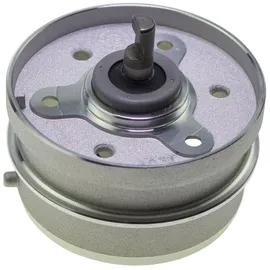 Panasonic Antrieb für SD2500 SD2501 SD-ZB2502, SD-ZB2512, SD-ZX2522... Brotbackautomat