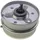 Panasonic Antrieb für SD2500 SD2501 SD-ZB2502, SD-ZB2512, SD-ZX2522... Brotbackautomat