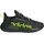 adidas Kaptir 4.0 Kinder Core Black/Lucid Lemon 38