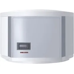 STIEBEL ELTRON Warmwasser-Wärmepumpe WWS 20