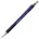 Staedtler Druckbleistift Mars micro 0 5 mm 1 St Blau