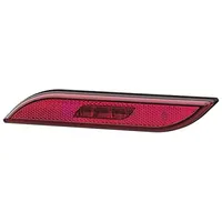 Hella 2PS 013 307-031