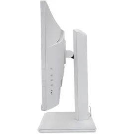 Acer Vero B7 B277Ewmiprzxv, 27" (UM.HB7EE.E37)