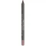 ARTDECO Soft Liner Waterproof